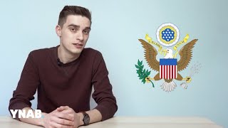 Should I Pay Off My Student Loans Right Now?