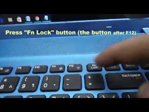 How to Fix Numpad 0 Key Not Working,