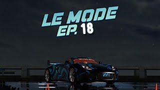 Rebirth Raycity - LE Mode Solo (SP GOGO) EP.18