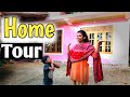 💥நாங்க புது வீட்டுக்கு🏡 வந்துட்டோம் | Home Tour🔥 | Sachin செம்ம Happy😁