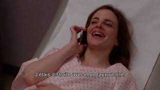 ORANGE IS THE NEW BLACK Saison 1: Bloopers/Gag Reel 1080p [Sub French]