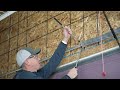 How to Safely Replace Garage Door Springs & Save Hundreds