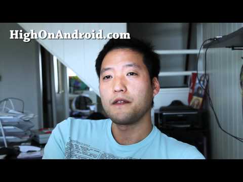 How To Get Out Of Sprint/Verizon/AT&T/T-Mobile Contract For Free! How To Get Out Of Sprint/Verizon/AT&T/T-Mobile Contract For Free!