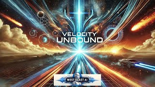 Velocity Unbound - West Coast AI (Power Metal)