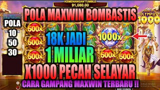 X1000 SELAYAR 1 MILI4R‼️POLA GACOR OLYMPUS HARI INI ✅️ POLA GACOR HARI INI‼️OLYMPUS GACOR HARI INI