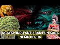 Pun Kara Nemu Berua Tusun 1