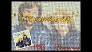 1983 - "HERMANOS" (PIMPINELA)