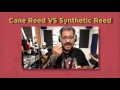 have a gander traditional reeds vs legere reeds comparison tenor saxophone