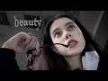 (2x MAX) ⚠️ AБNORMALLY EFFORTLESS BEAUTY 🔗 vetala's beauty secrets [experimental]