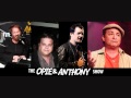 Opie and Anthony Show (02/24/2012) FULL SHOW