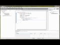 Java Programming - Tutorial 15