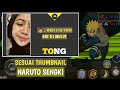 H∆B15 || MAIN GAMEPLAY NARUTO SENGKI