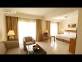 swissotel sharm el sheikh touristica