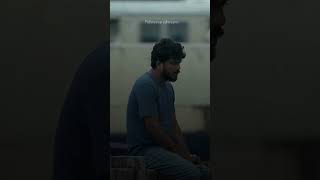 thaensudare song whatsapp status #pradeep  #tamil #status #whatsappstatus #trending #shorts