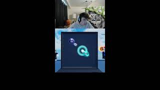 NOT STOPPING TIL NEW WORLD RECORD