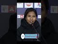 four nations international women s championship 2081 nepal vs myanmar final renuka nagarkoti