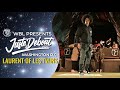 Les Twins (Laurent), Juste Debout Washington 2020