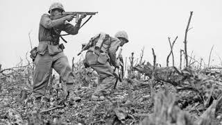 Battle of Okinawa | Wikipedia audio article