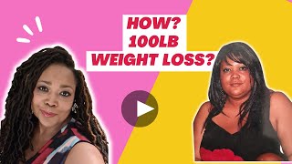 HOW TO START WEIGHT WATCHERS | Tips for starting weightwatchers 2024 | Be Successful from day one!