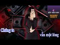 karaoke remix khi bẠn cẦn cÓ tÔi ĐÂy zinz beat remix cỰc cĂng hot tiktok 2023