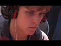 starcraft 2 hero vs. snute pvz 1 2 iem 2014 san jose quarterfinal