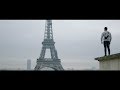 Sama Blake - Turbulence (Official Music Video)