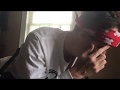 Babydoll - Dominic Fike (Guitar Tutorial)