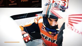 #2018StartsNow: The wait is over as MotoGP™ testing begins