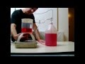 No dipstick transmission fluid check by Mark's Mechanic Minute No dipstick transmission fluid check by Mark's Mechanic Minute