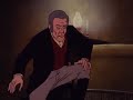 sherlock holmes valley of fear 1983 animated classic