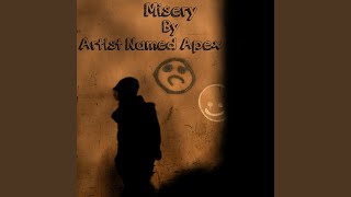 Misery (feat. Cammy Beats)