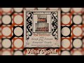 Vana Gyond