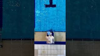 40대 여자의 접영 #4년차에서5년차사이 #swimming #swim #swimmer #butterfly