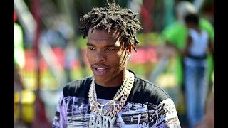 [FREE] Lil Baby Type Beat 2022 "Lined Up"