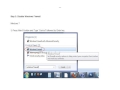 How To Fix Microsoft Office Error Code 30088-4
