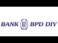 UMKM Bank BPD Yogyakarta 2023