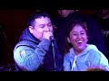 MUJER INFIEL MIX...WILLY CORONACION Y LOS CHICOS DE LA CUMBIA 2022 / HOMENAJE A CHINO