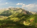 kurdistan nature