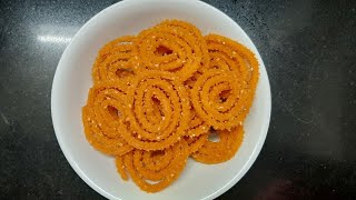 Moong Dal Chakri | મૂંગ દાળ ની ચકરી | Diwali Special | Recipe in Gujarati.