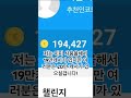 타임스트레드 20만캐시 버그코드 2025 어그로x 타임스프레드 꽁돈 버그코드 2025