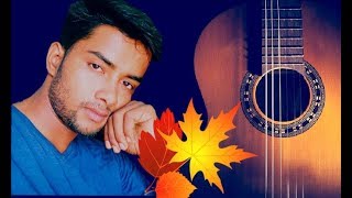 Sagar Sang Kinare hain | coverd by Arun Verma