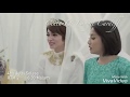 OST Cinta Di Langit Cardiff