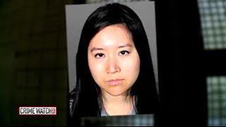 Exclusive: Student Victim in Teacher-Sex Case Speaks Out - Crime Watch Daily