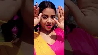 jawan khela khela Tani raua #short video #