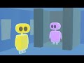 The Science Behind Elevators