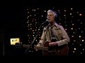 Modern English - I Melt With You (Live on KEXP)