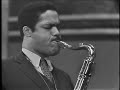 take the a train charles mingus sextet with eric dolphy live