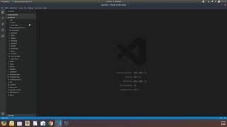 Codeigniter 4 Tutorial 2019 (PHP) - Controller
