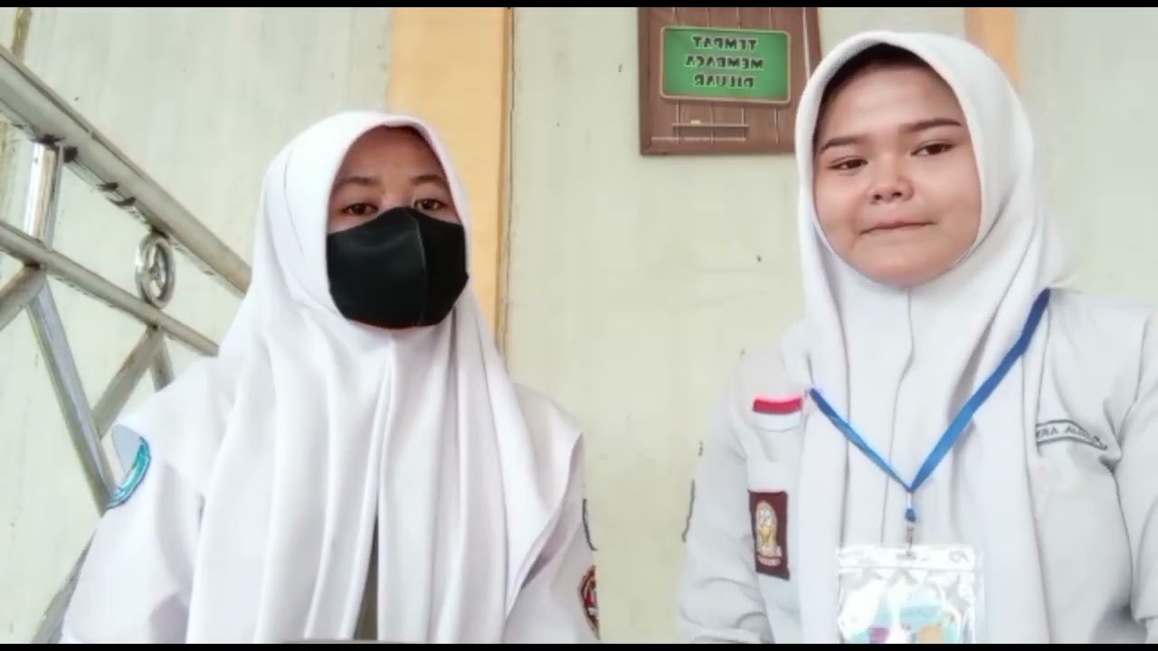 Merawat Tradisi Lokal Dan Kebhinekaan - YouTube