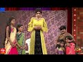 Kevvu karthik Team Performance Promo - 23rd December 2022 - Extra Jabardasth - Rashmi Gautam